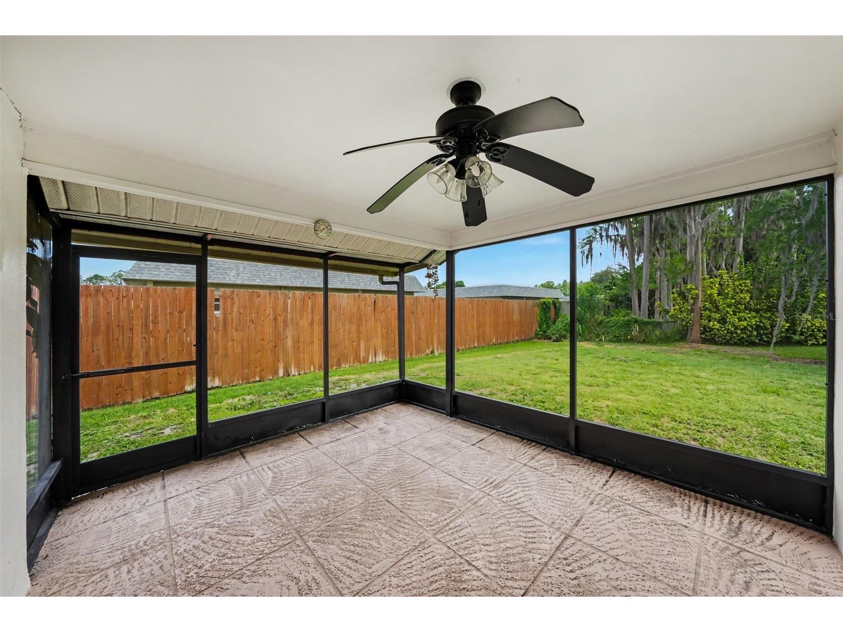 3429 Rankin Drive New Port Richey FL 34655 TB8512089 image23