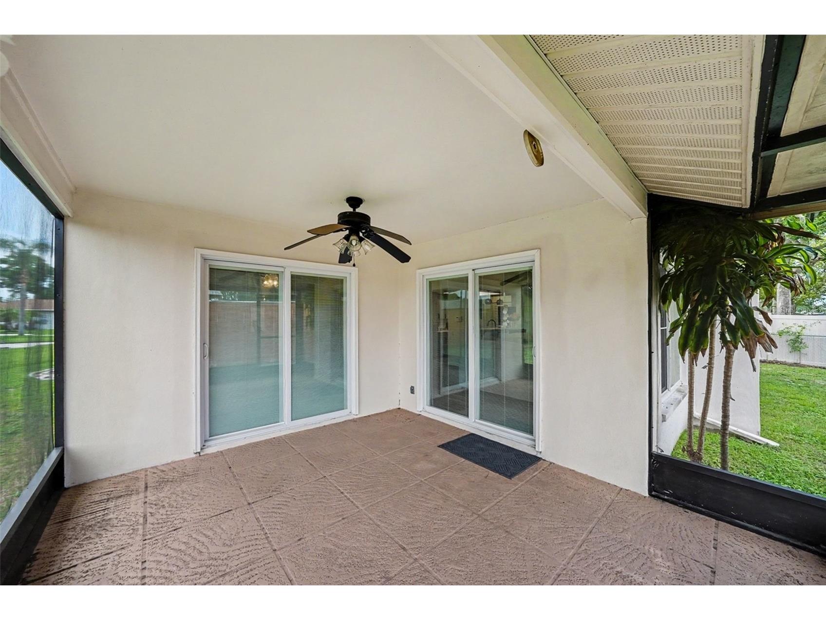 3429 Rankin Drive New Port Richey FL 34655 TB8512089 image24