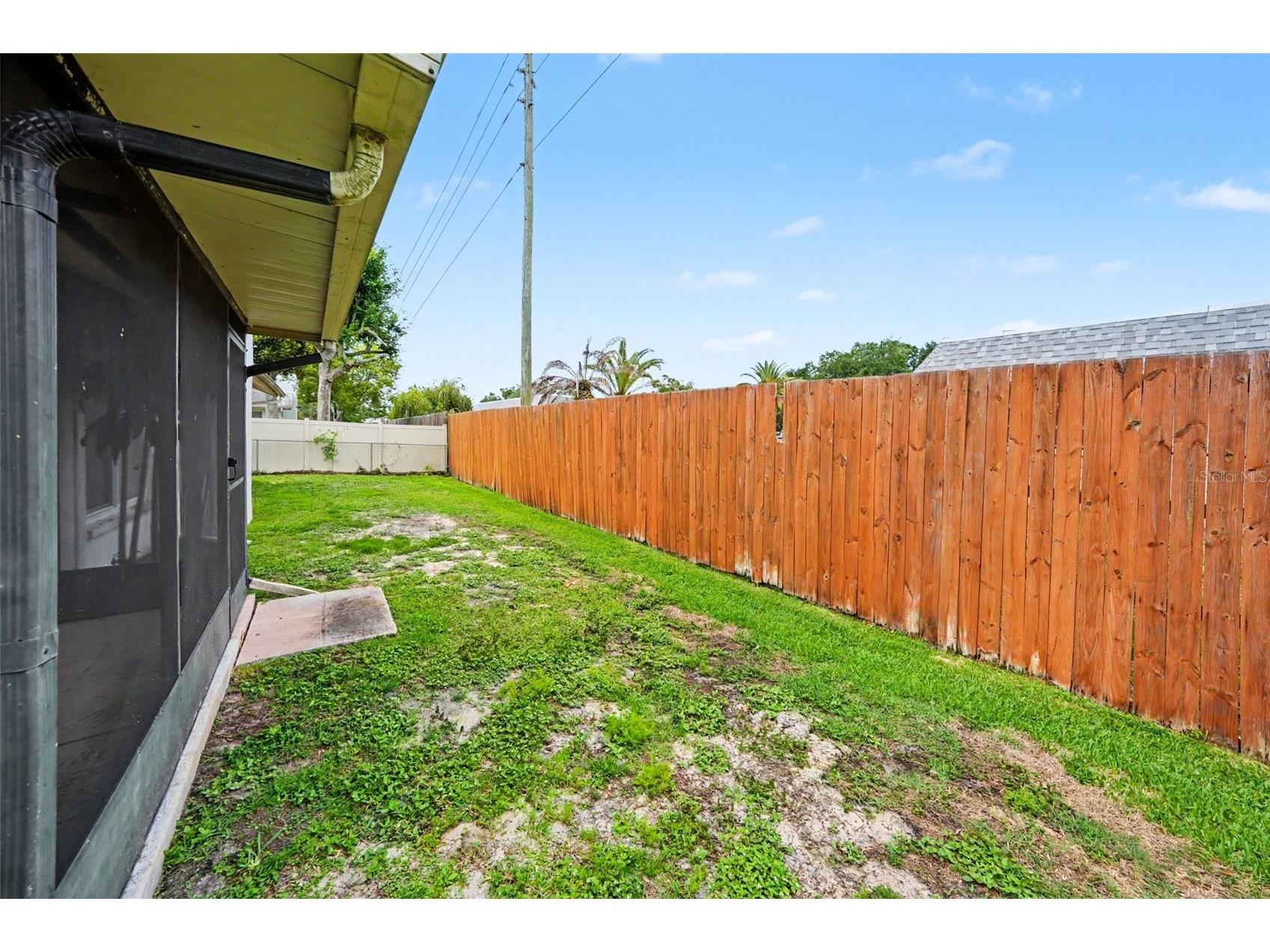 3429 Rankin Drive New Port Richey FL 34655 TB8512089 image25