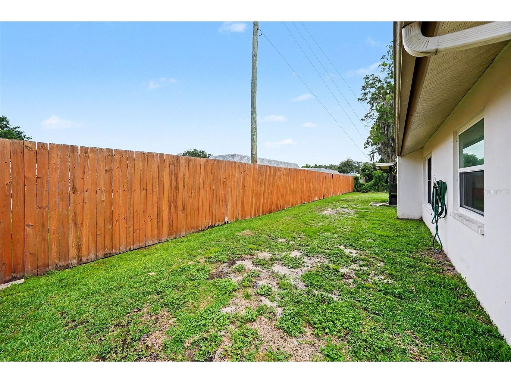 3429 Rankin Drive New Port Richey FL 34655 TB8512089 image26