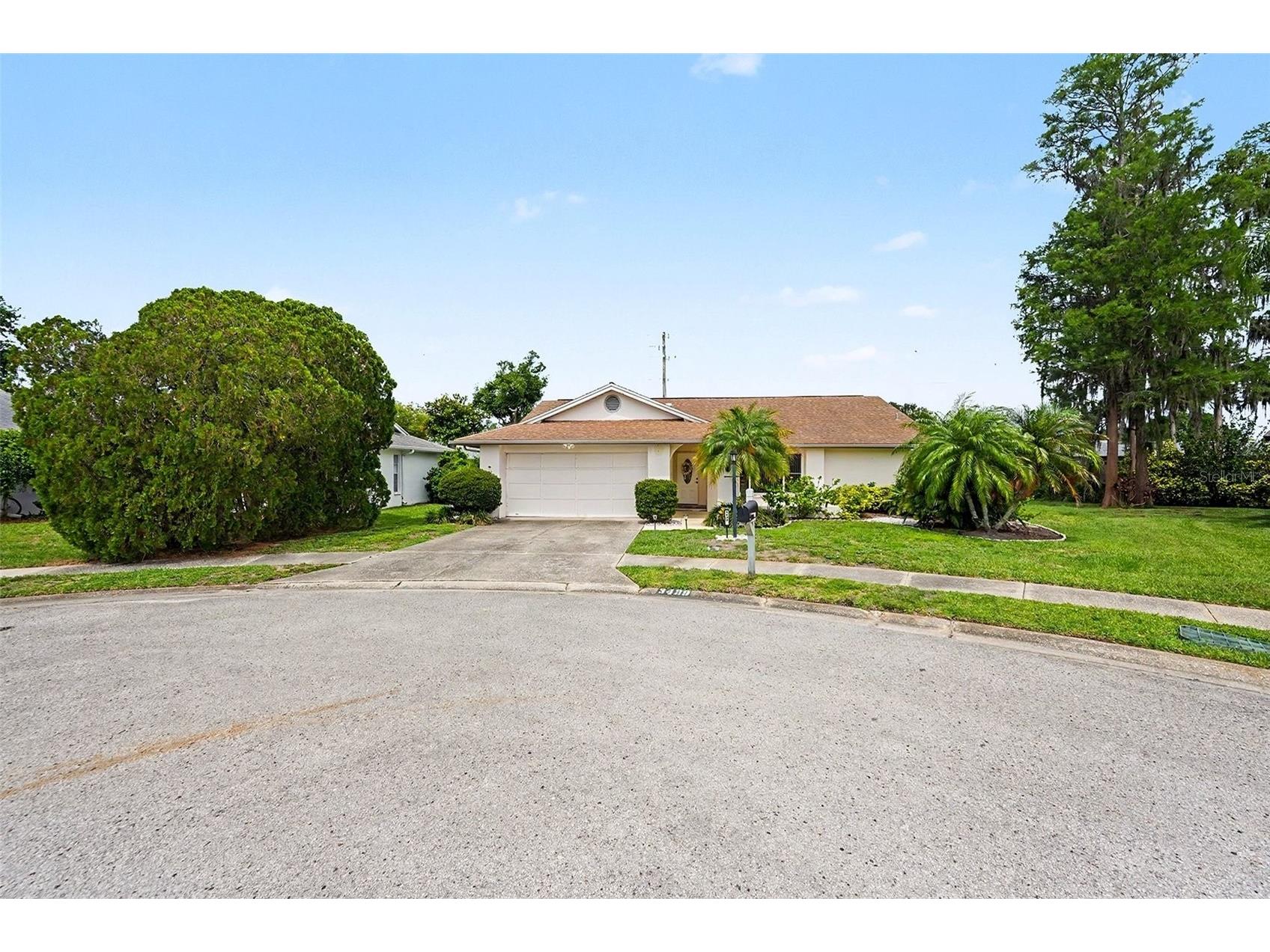 3429 Rankin Drive New Port Richey FL 34655 TB8512089 image3