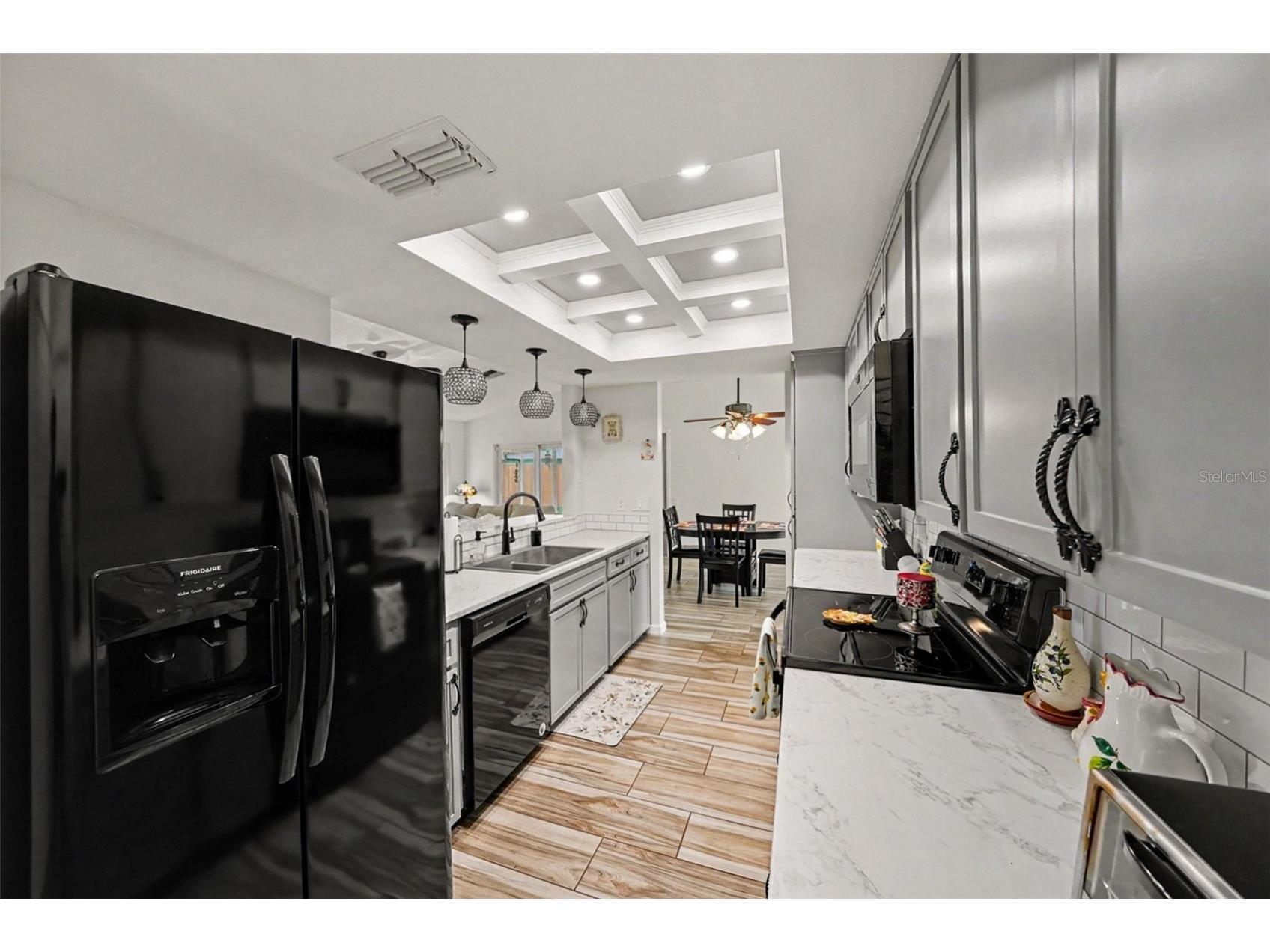 3429 Rankin Drive New Port Richey FL 34655 TB8512089 image4