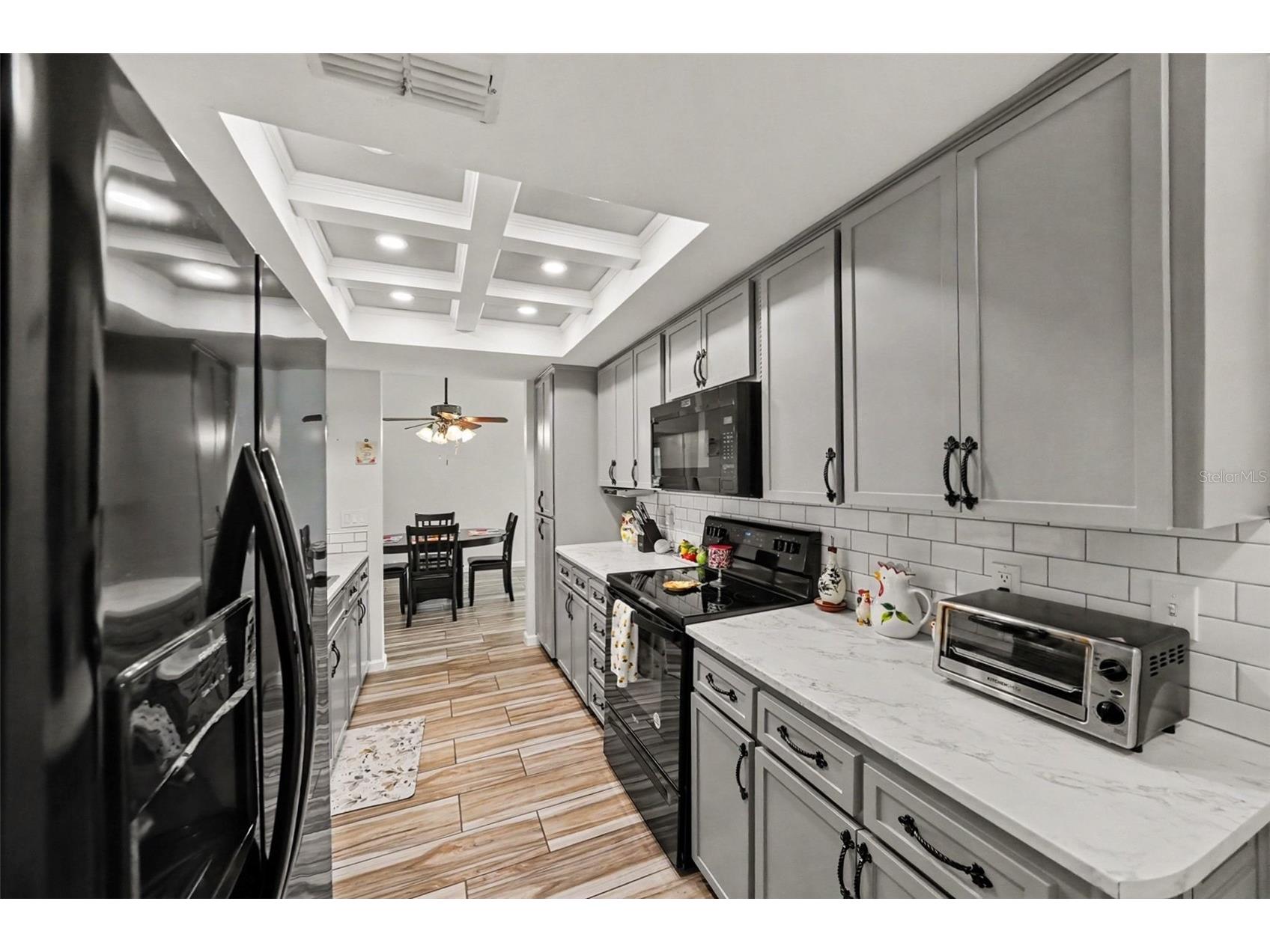 3429 Rankin Drive New Port Richey FL 34655 TB8512089 image6