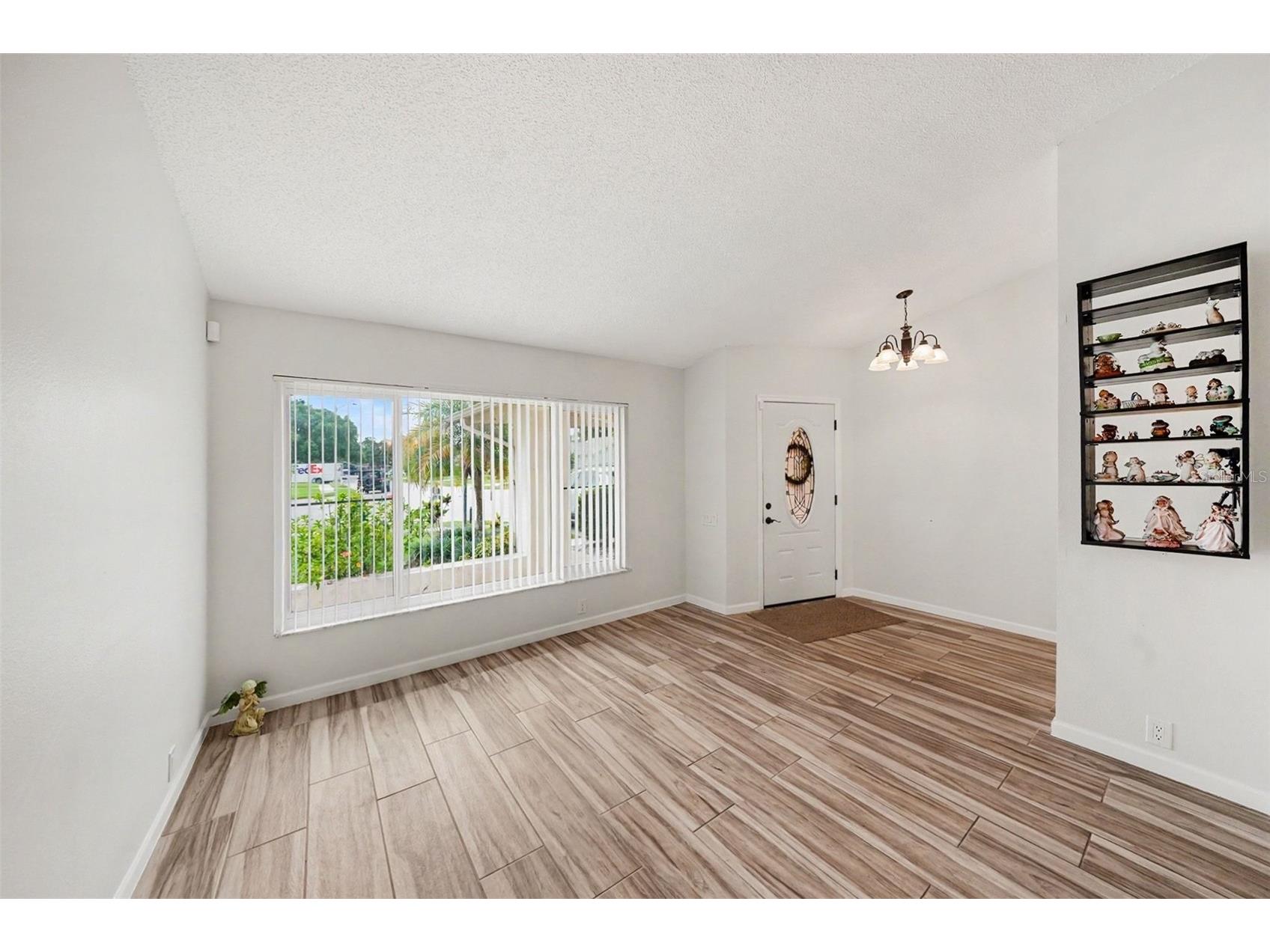 3429 Rankin Drive New Port Richey FL 34655 TB8512089 image7
