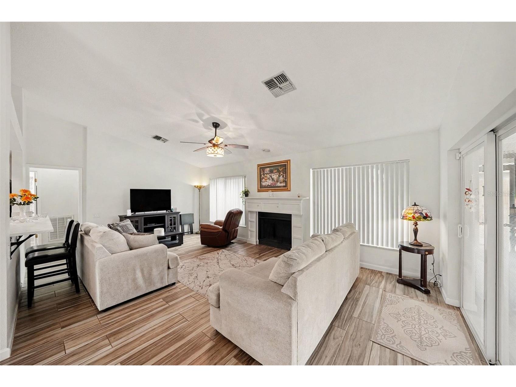 3429 Rankin Drive New Port Richey FL 34655 TB8512089 image8