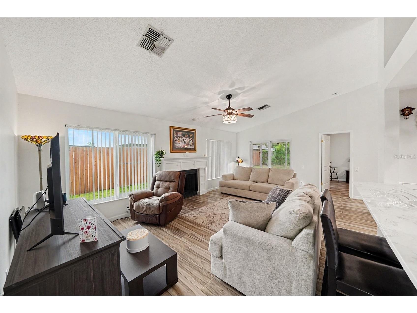 3429 Rankin Drive New Port Richey FL 34655 TB8512089 image9