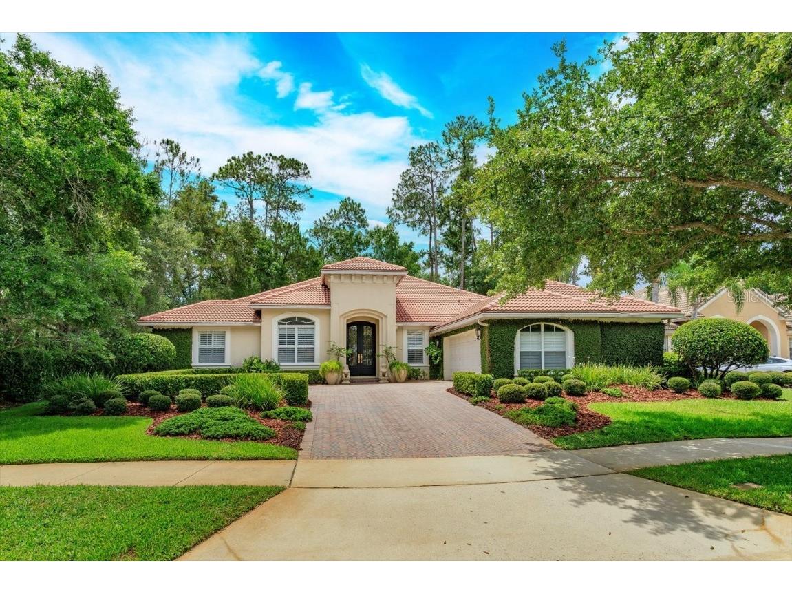 3429 Regal Crest Drive Longwood FL 32779 O6315758 image1
