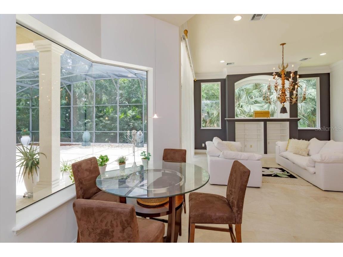 3429 Regal Crest Drive Longwood FL 32779 O6315758 image10