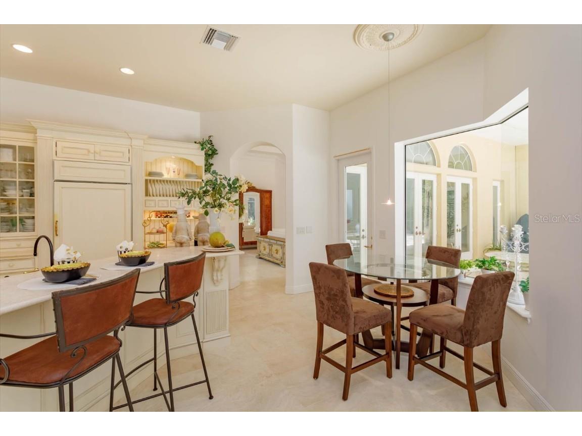 3429 Regal Crest Drive Longwood FL 32779 O6315758 image11