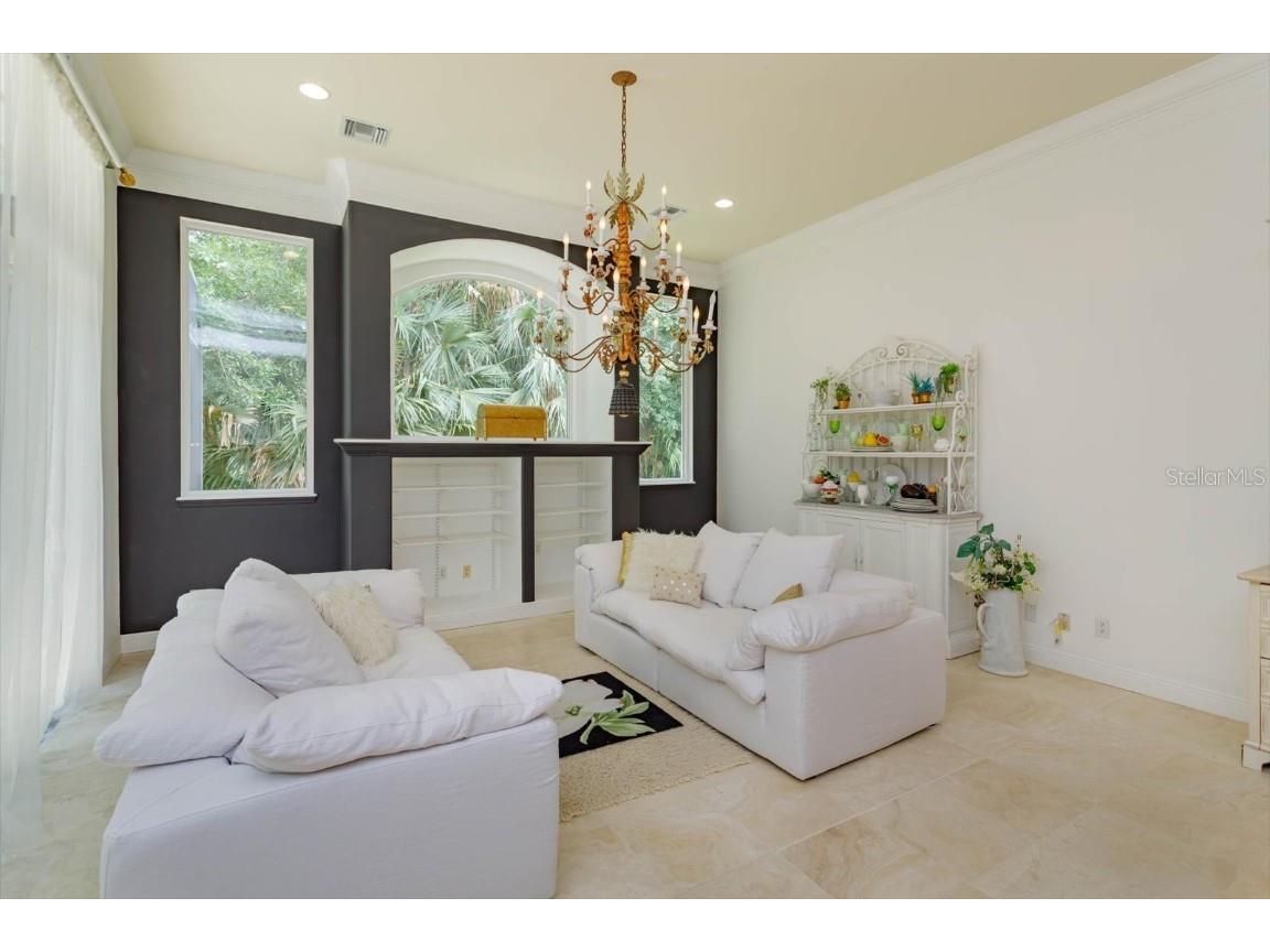 3429 Regal Crest Drive Longwood FL 32779 O6315758 image12