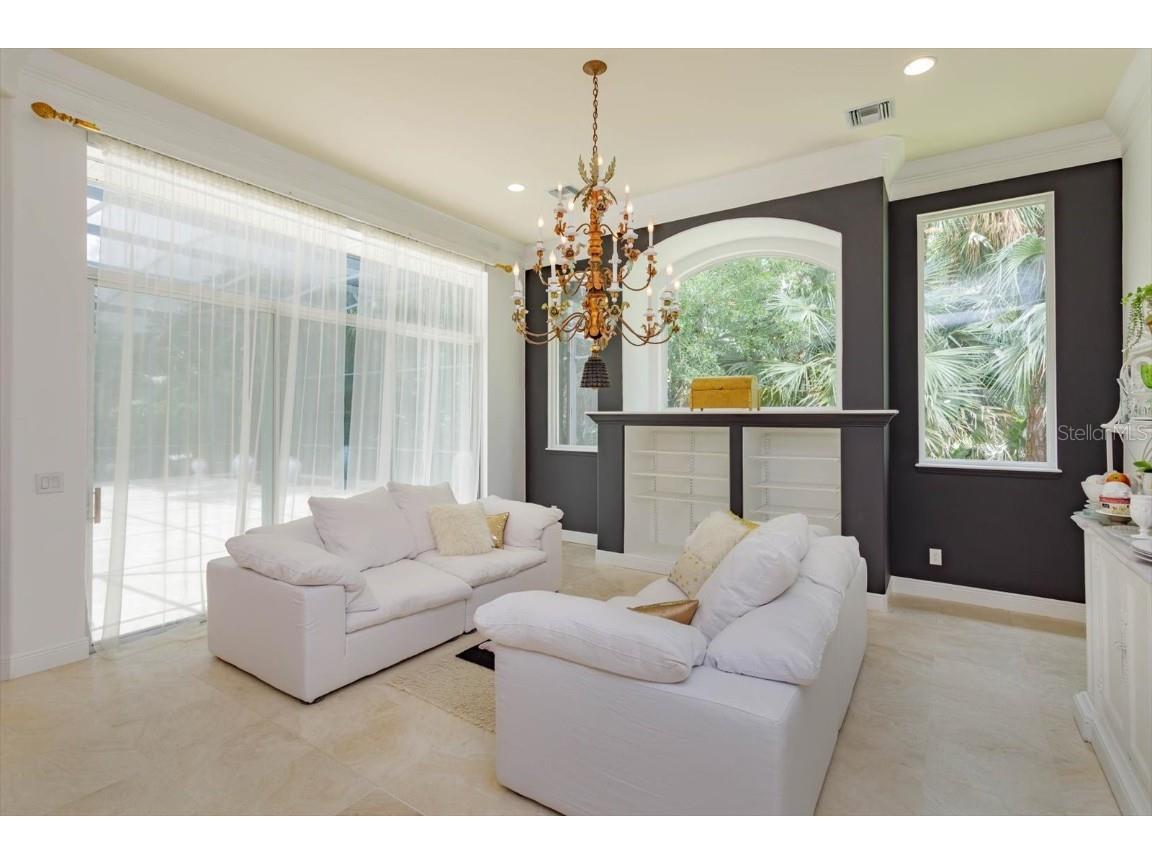 3429 Regal Crest Drive Longwood FL 32779 O6315758 image13