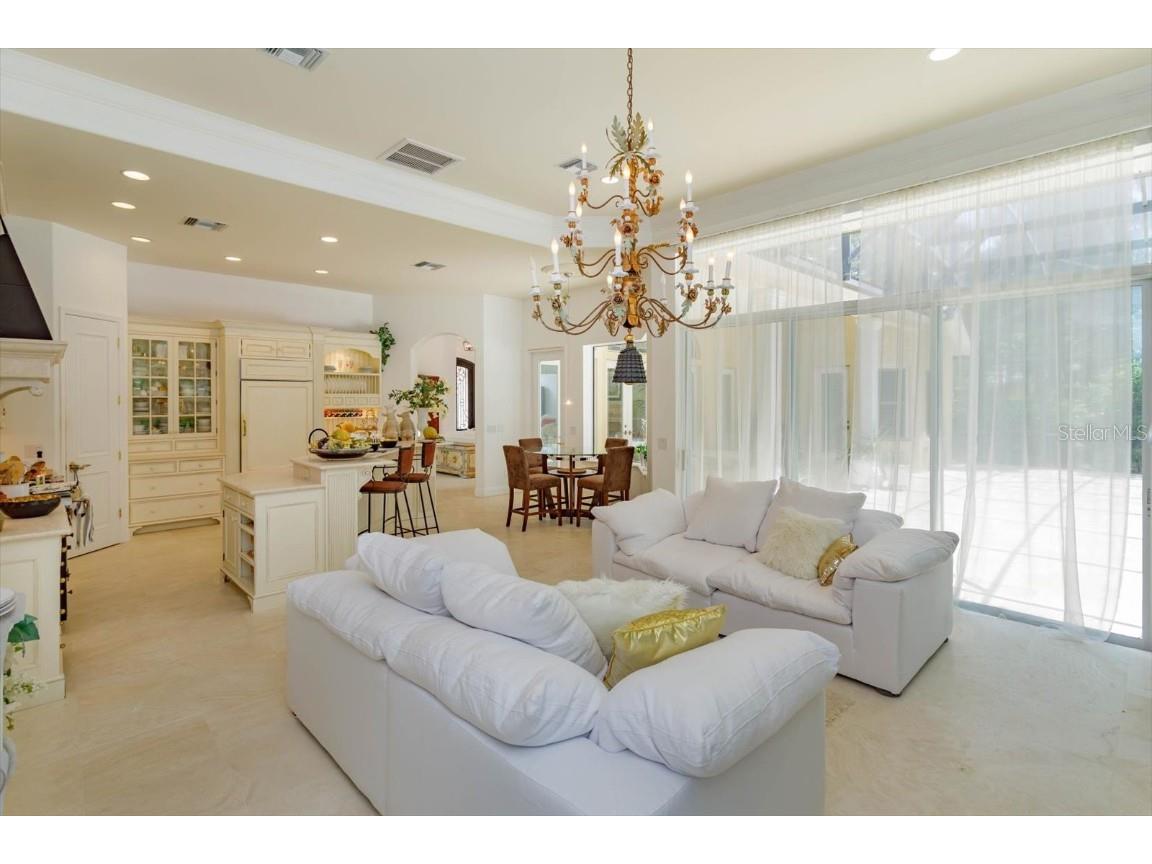 3429 Regal Crest Drive Longwood FL 32779 O6315758 image14