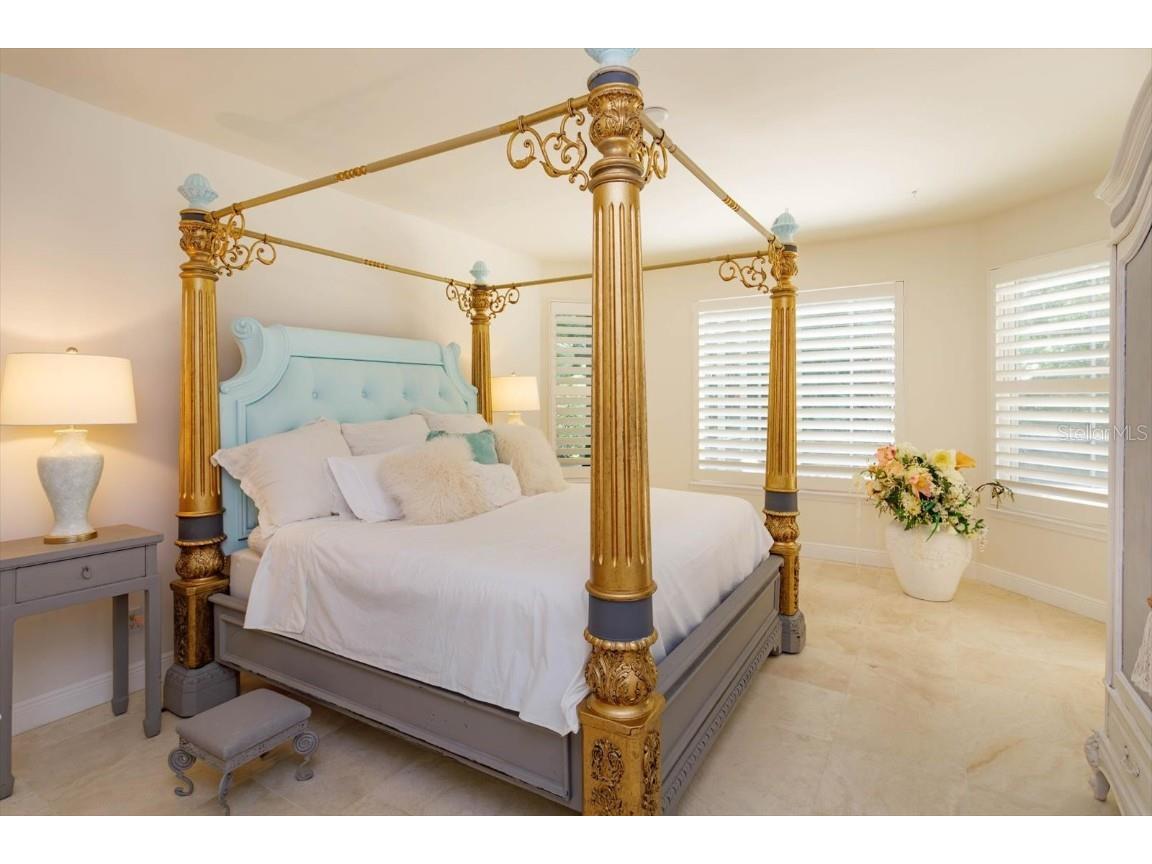 3429 Regal Crest Drive Longwood FL 32779 O6315758 image15