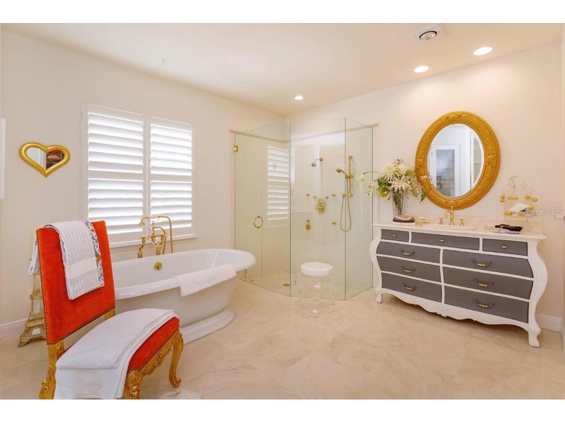 3429 Regal Crest Drive Longwood FL 32779 O6315758 image16