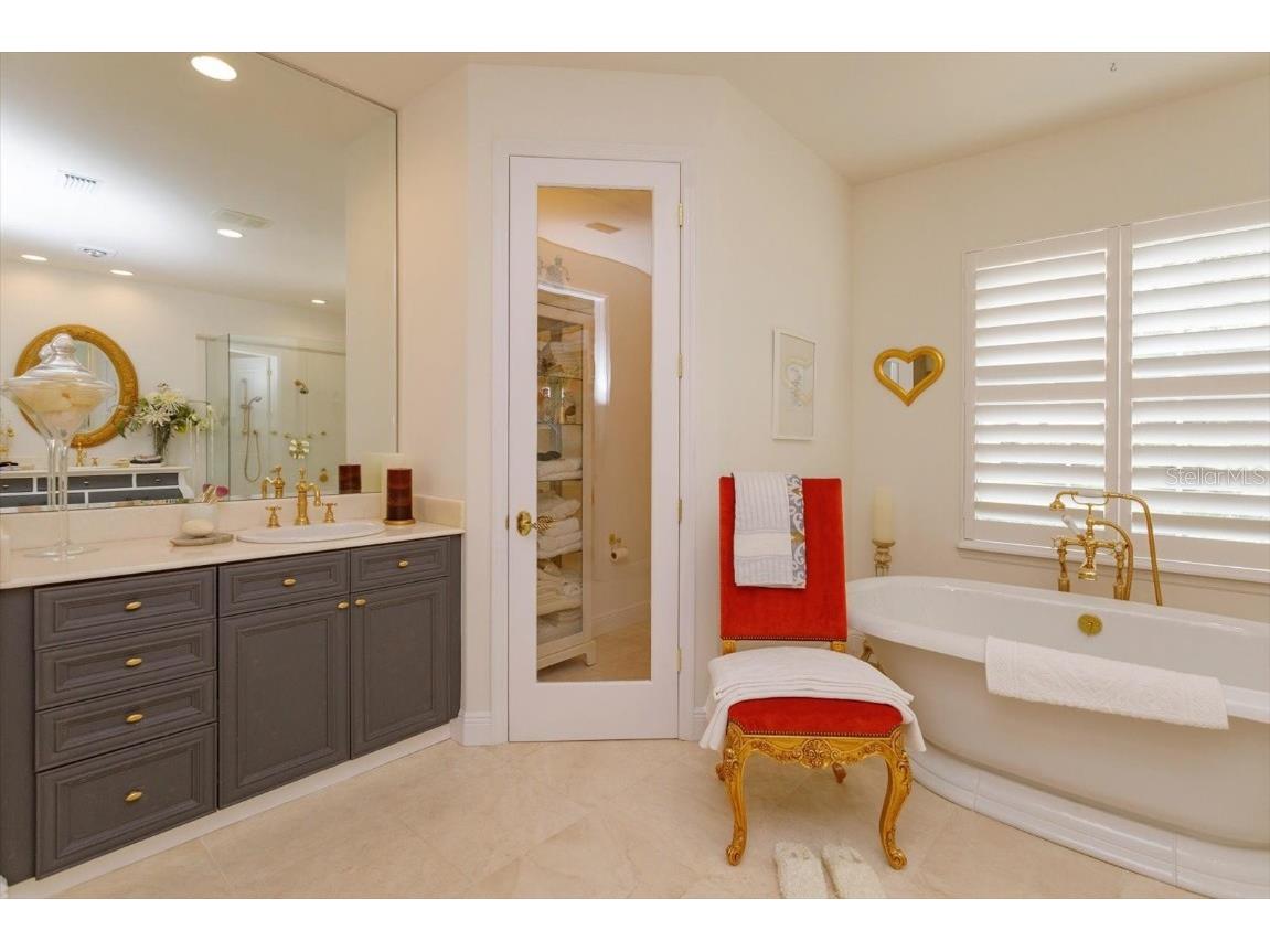 3429 Regal Crest Drive Longwood FL 32779 O6315758 image17