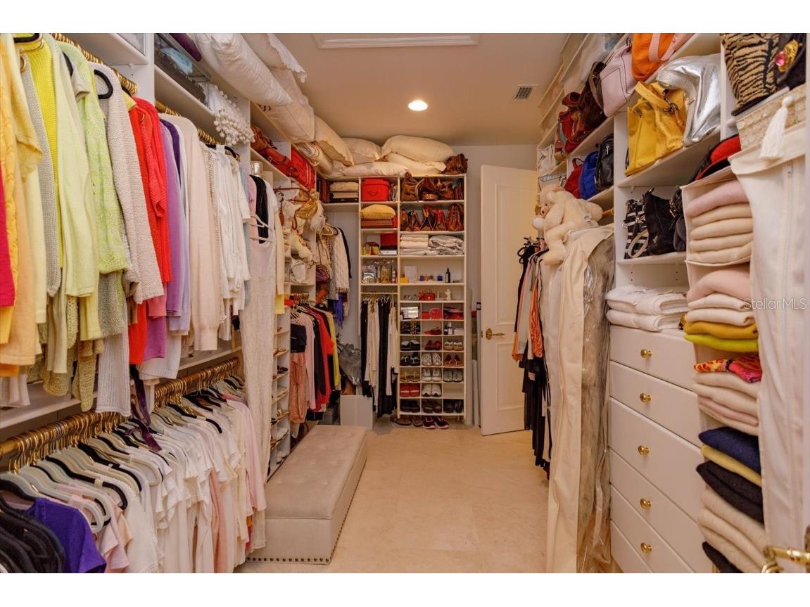 3429 Regal Crest Drive Longwood FL 32779 O6315758 image18