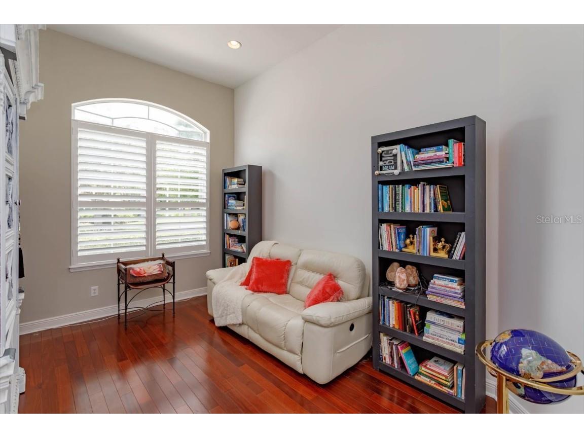 3429 Regal Crest Drive Longwood FL 32779 O6315758 image19