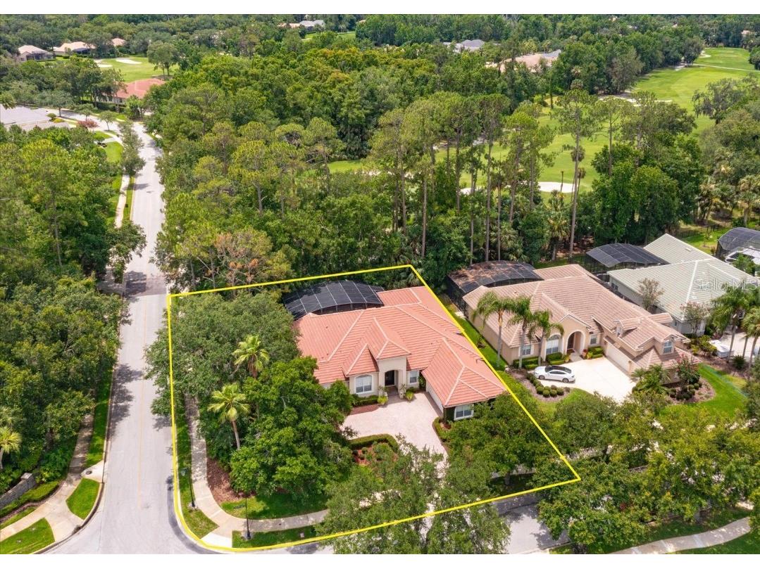 3429 Regal Crest Drive Longwood FL 32779 O6315758 image2