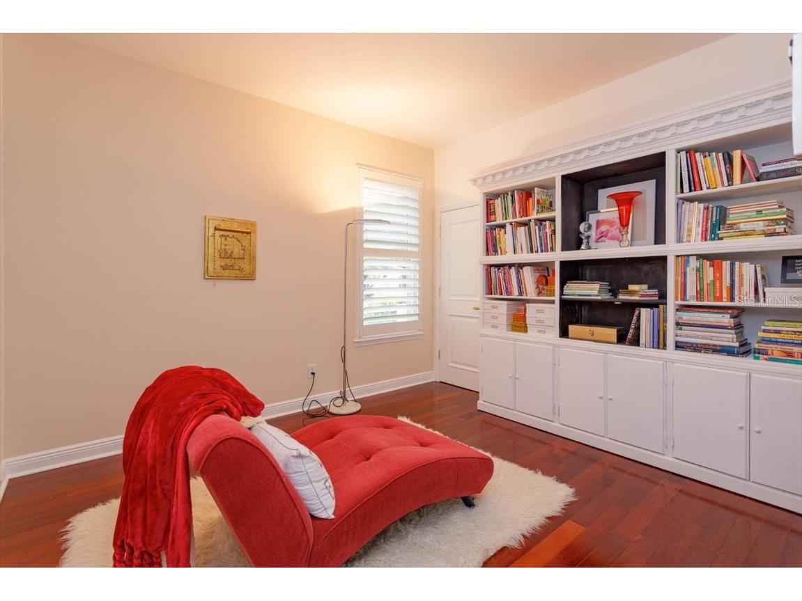 3429 Regal Crest Drive Longwood FL 32779 O6315758 image20