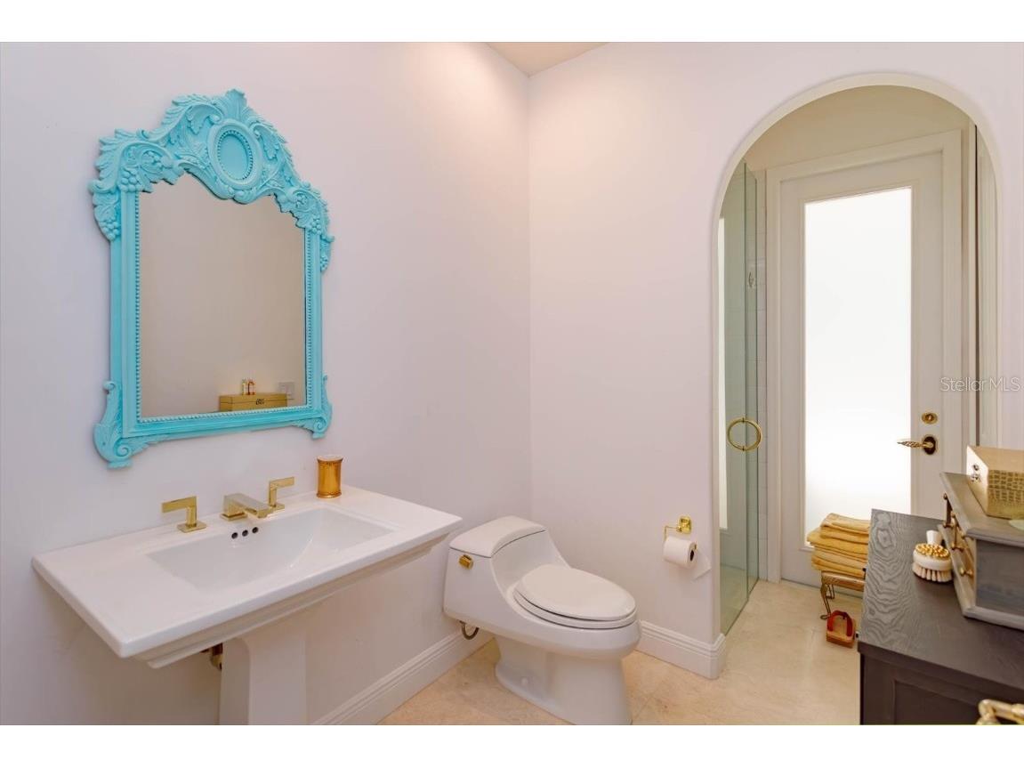 3429 Regal Crest Drive Longwood FL 32779 O6315758 image21