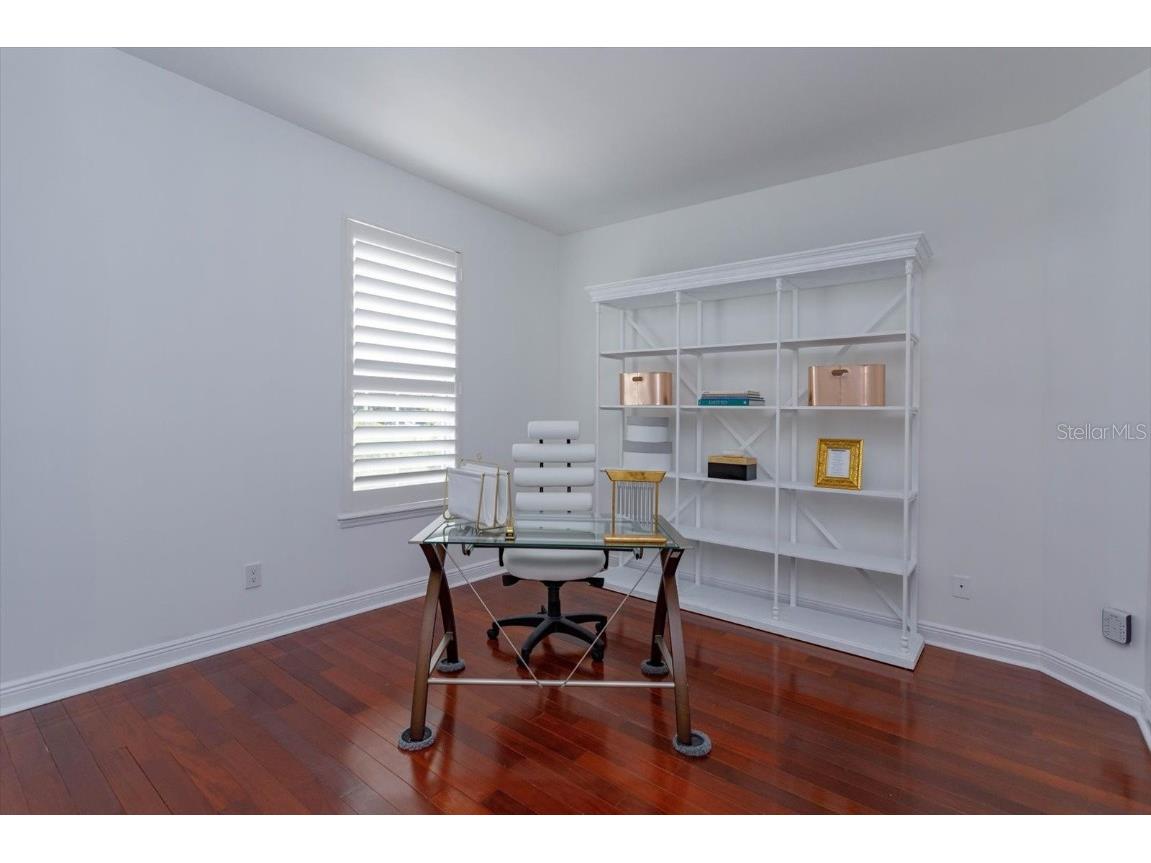 3429 Regal Crest Drive Longwood FL 32779 O6315758 image22