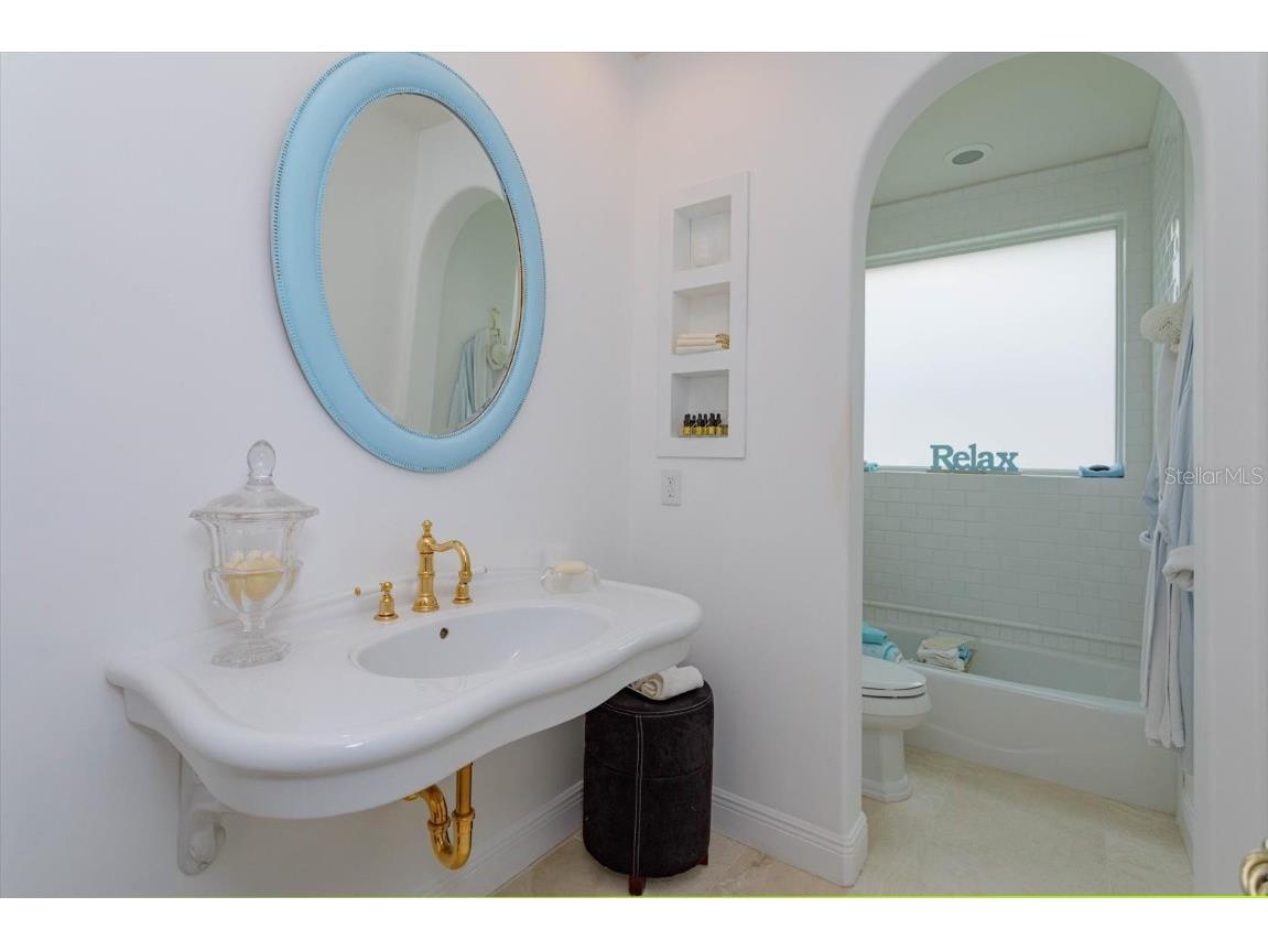 3429 Regal Crest Drive Longwood FL 32779 O6315758 image23