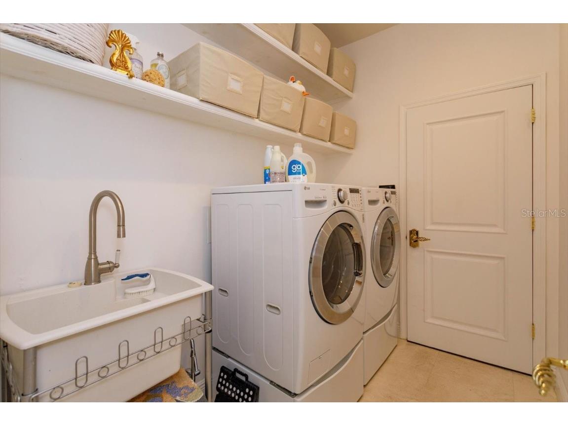 3429 Regal Crest Drive Longwood FL 32779 O6315758 image24