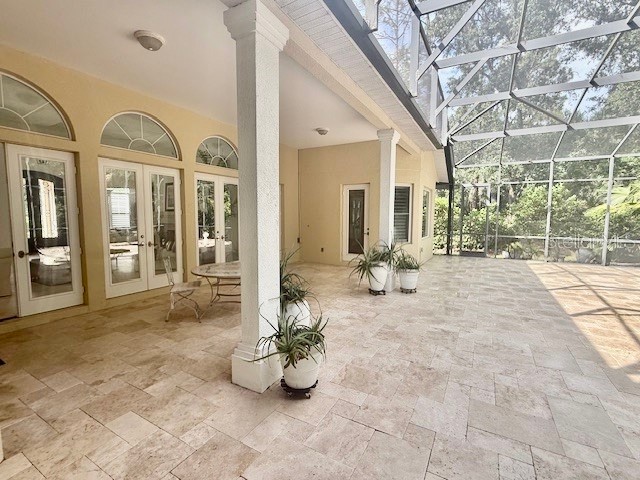 3429 Regal Crest Drive Longwood FL 32779 O6315758 image25