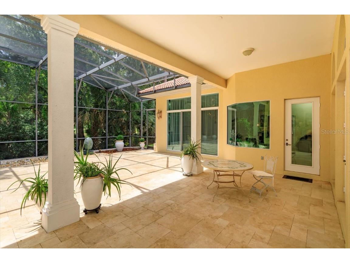 3429 Regal Crest Drive Longwood FL 32779 O6315758 image26