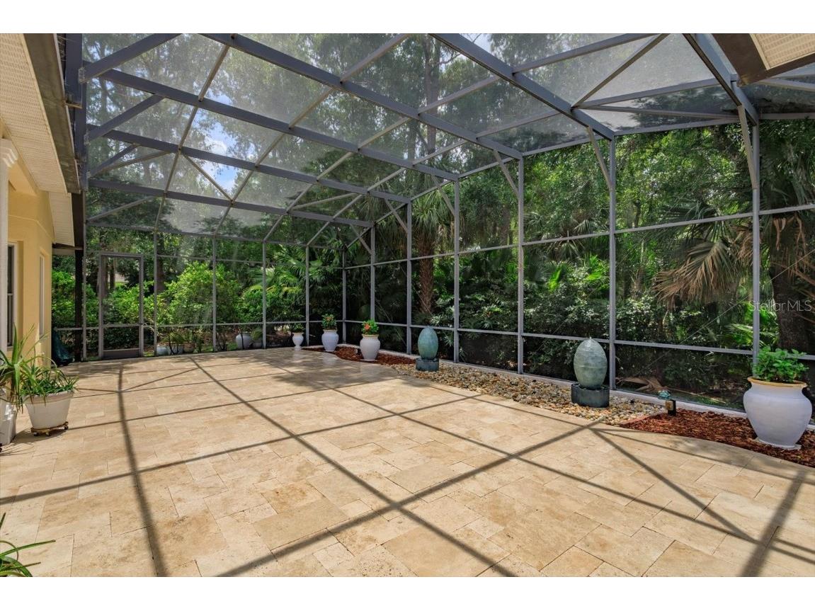 3429 Regal Crest Drive Longwood FL 32779 O6315758 image27