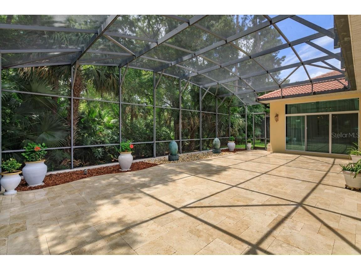 3429 Regal Crest Drive Longwood FL 32779 O6315758 image28