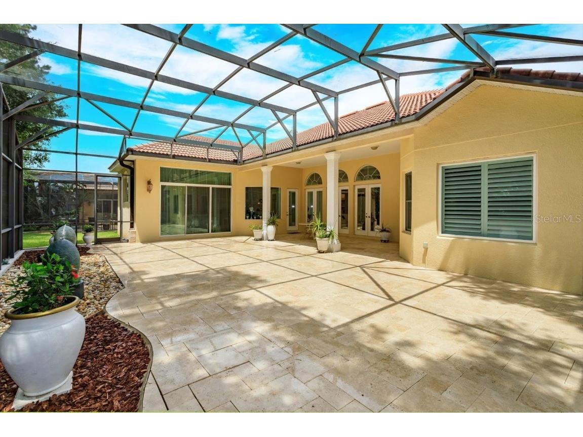 3429 Regal Crest Drive Longwood FL 32779 O6315758 image29