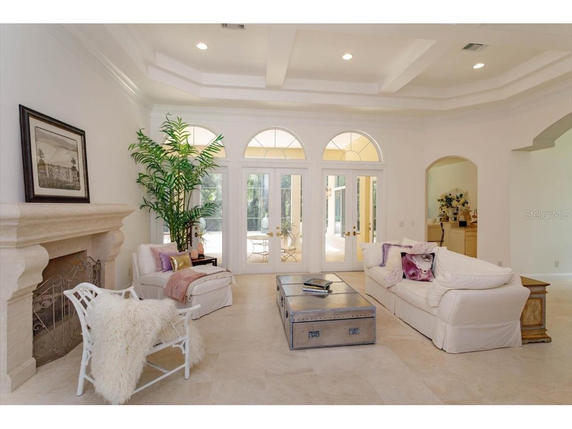 3429 Regal Crest Drive Longwood FL 32779 O6315758 image3