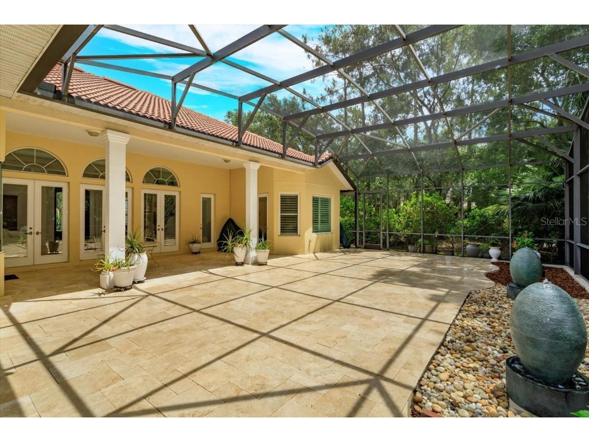 3429 Regal Crest Drive Longwood FL 32779 O6315758 image30