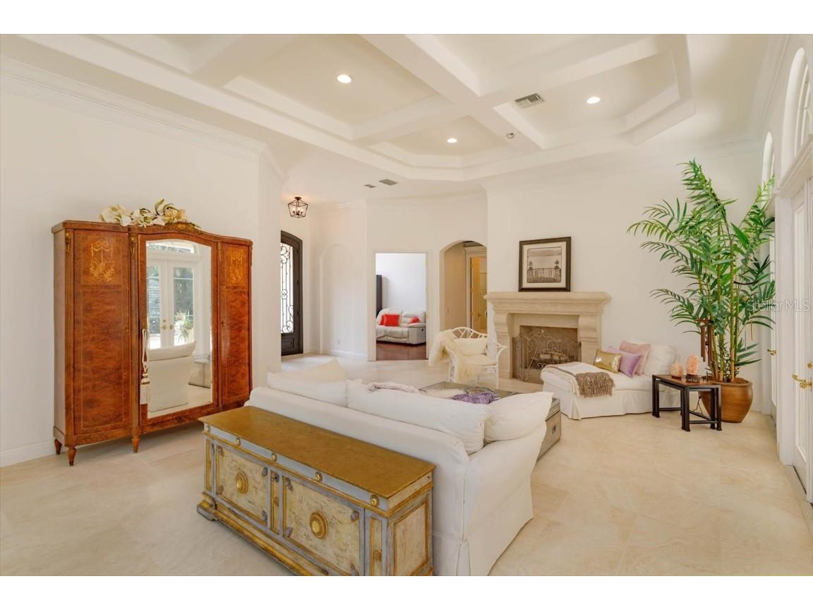 3429 Regal Crest Drive Longwood FL 32779 O6315758 image4