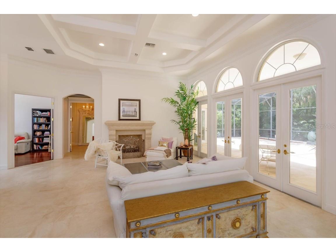 3429 Regal Crest Drive Longwood FL 32779 O6315758 image5