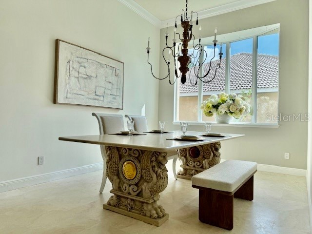 3429 Regal Crest Drive Longwood FL 32779 O6315758 image6