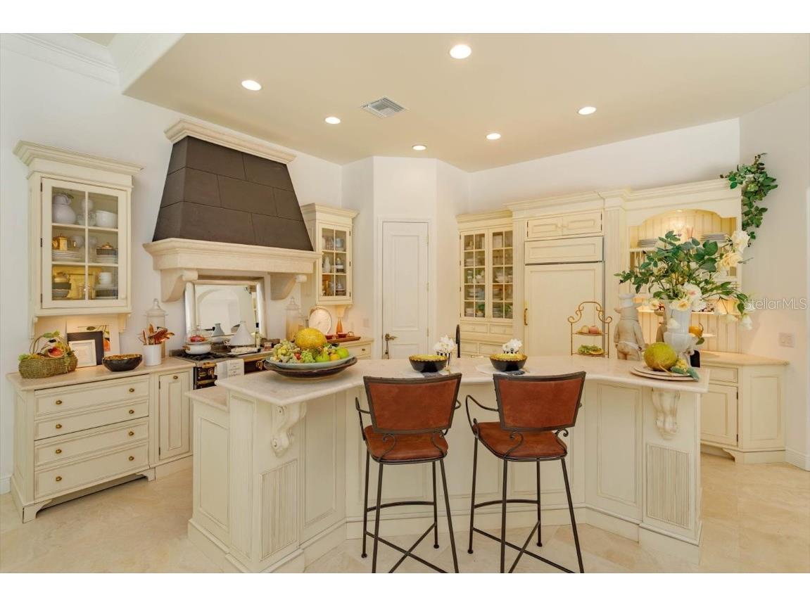 3429 Regal Crest Drive Longwood FL 32779 O6315758 image7