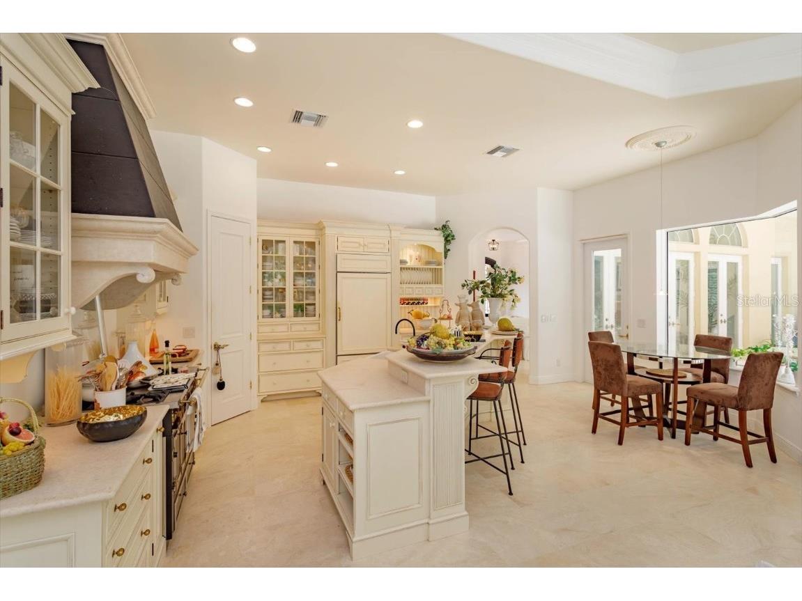 3429 Regal Crest Drive Longwood FL 32779 O6315758 image8