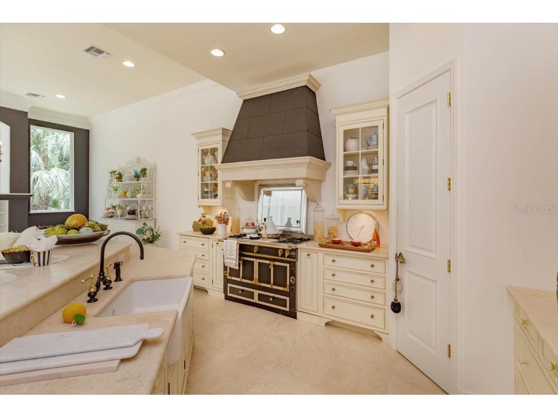 3429 Regal Crest Drive Longwood FL 32779 O6315758 image9