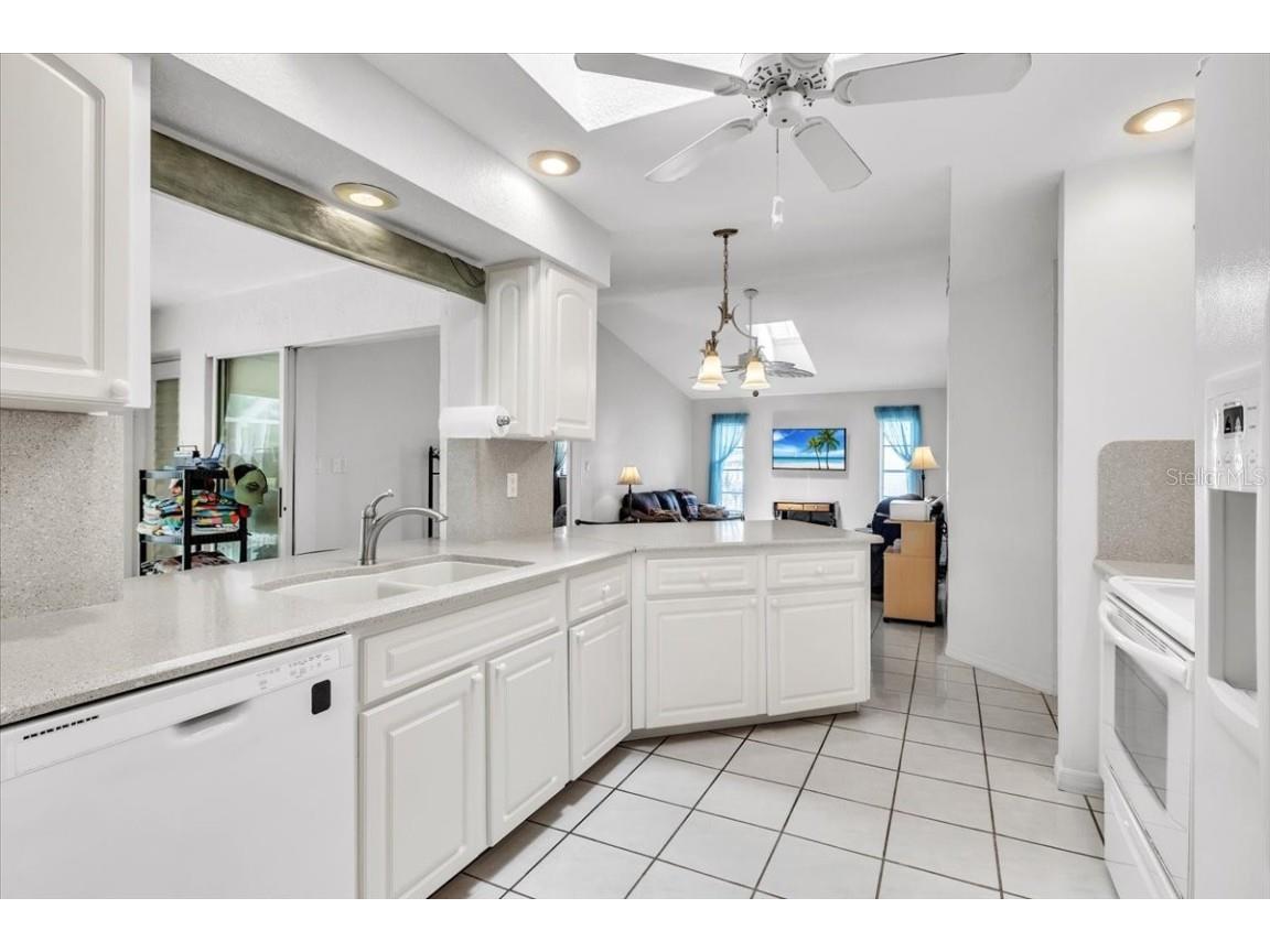 3429 Rock Creek Drive Port Charlotte FL 33948 - PELLAM WATERWAY C7514328 image10