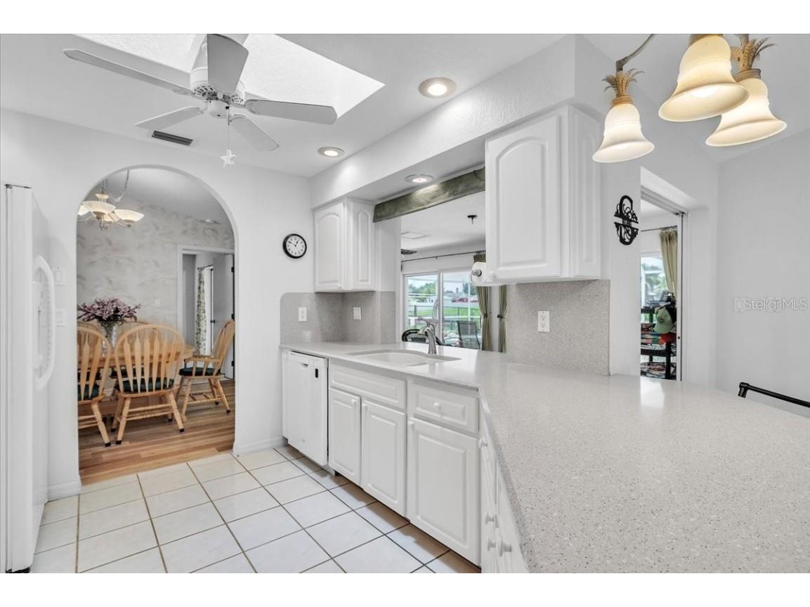 3429 Rock Creek Drive Port Charlotte FL 33948 - PELLAM WATERWAY C7514328 image11