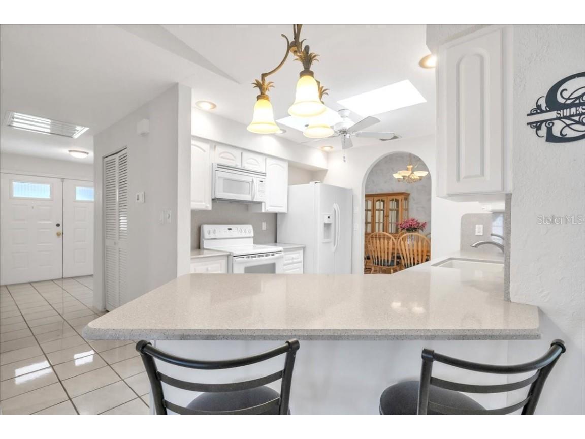 3429 Rock Creek Drive Port Charlotte FL 33948 - PELLAM WATERWAY C7514328 image12