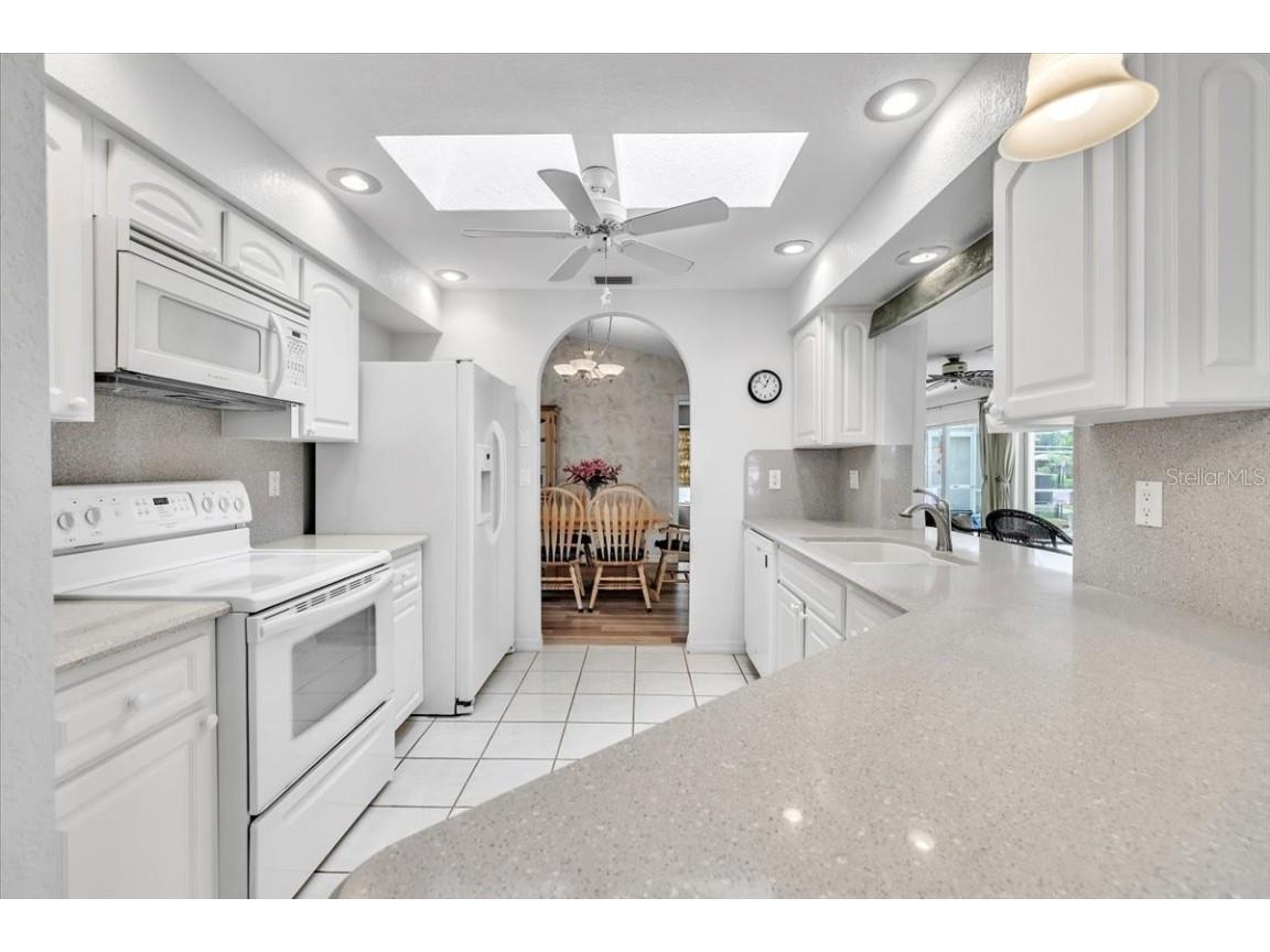 3429 Rock Creek Drive Port Charlotte FL 33948 - PELLAM WATERWAY C7514328 image13