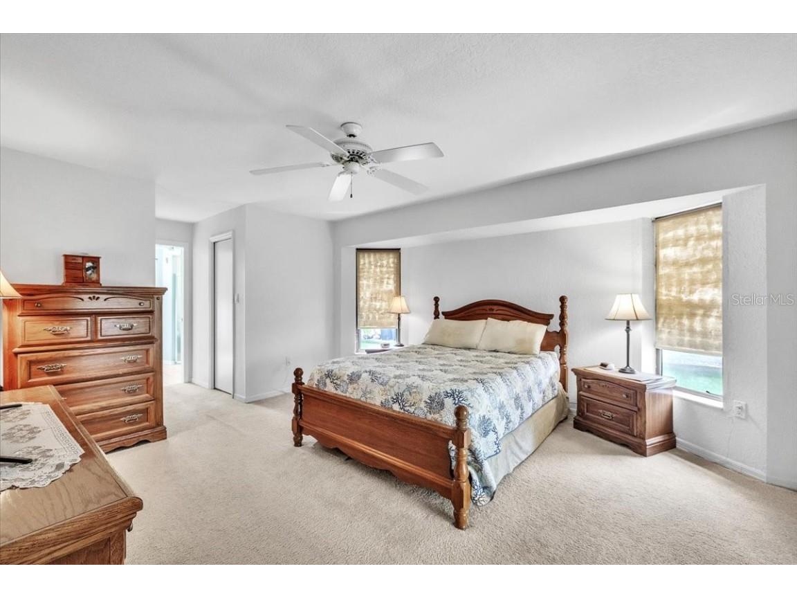 3429 Rock Creek Drive Port Charlotte FL 33948 - PELLAM WATERWAY C7514328 image16