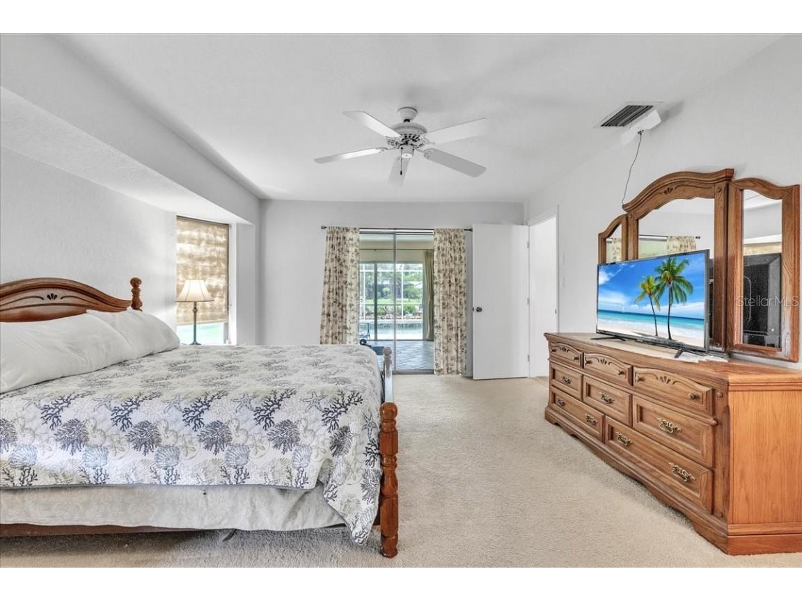 3429 Rock Creek Drive Port Charlotte FL 33948 - PELLAM WATERWAY C7514328 image17