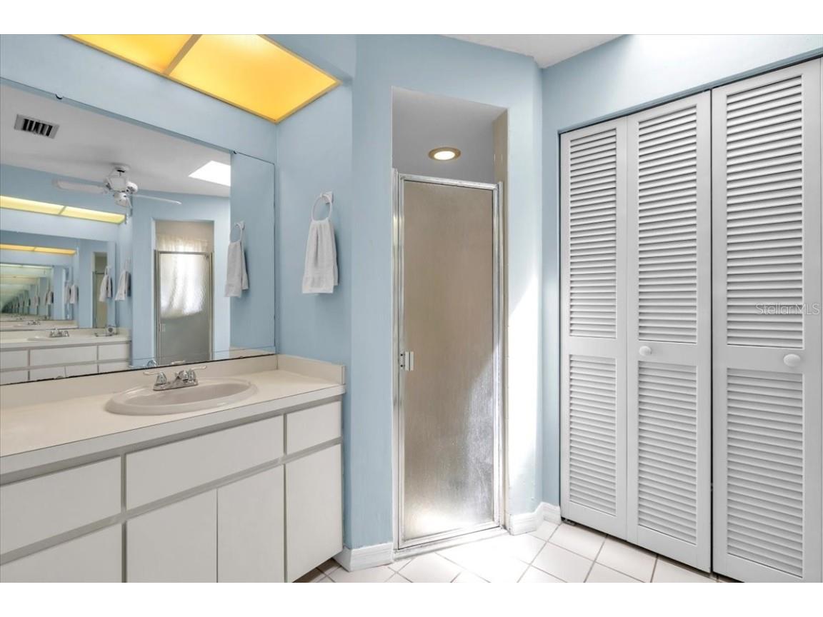 3429 Rock Creek Drive Port Charlotte FL 33948 - PELLAM WATERWAY C7514328 image18