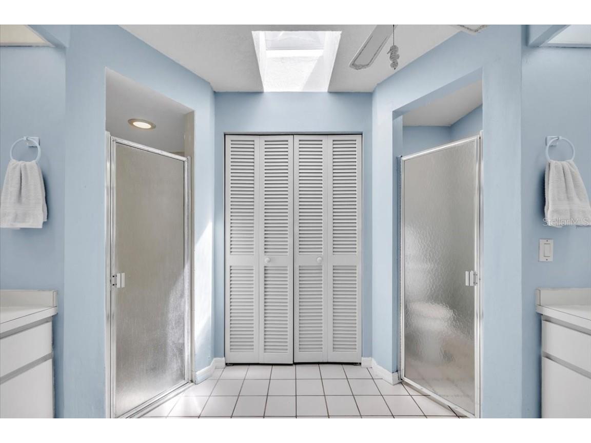 3429 Rock Creek Drive Port Charlotte FL 33948 - PELLAM WATERWAY C7514328 image19