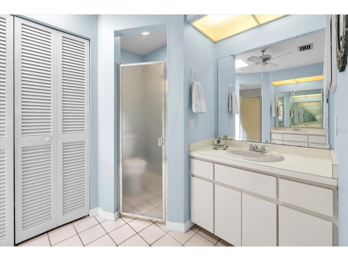 3429 Rock Creek Drive Port Charlotte FL 33948 - PELLAM WATERWAY C7514328 image20