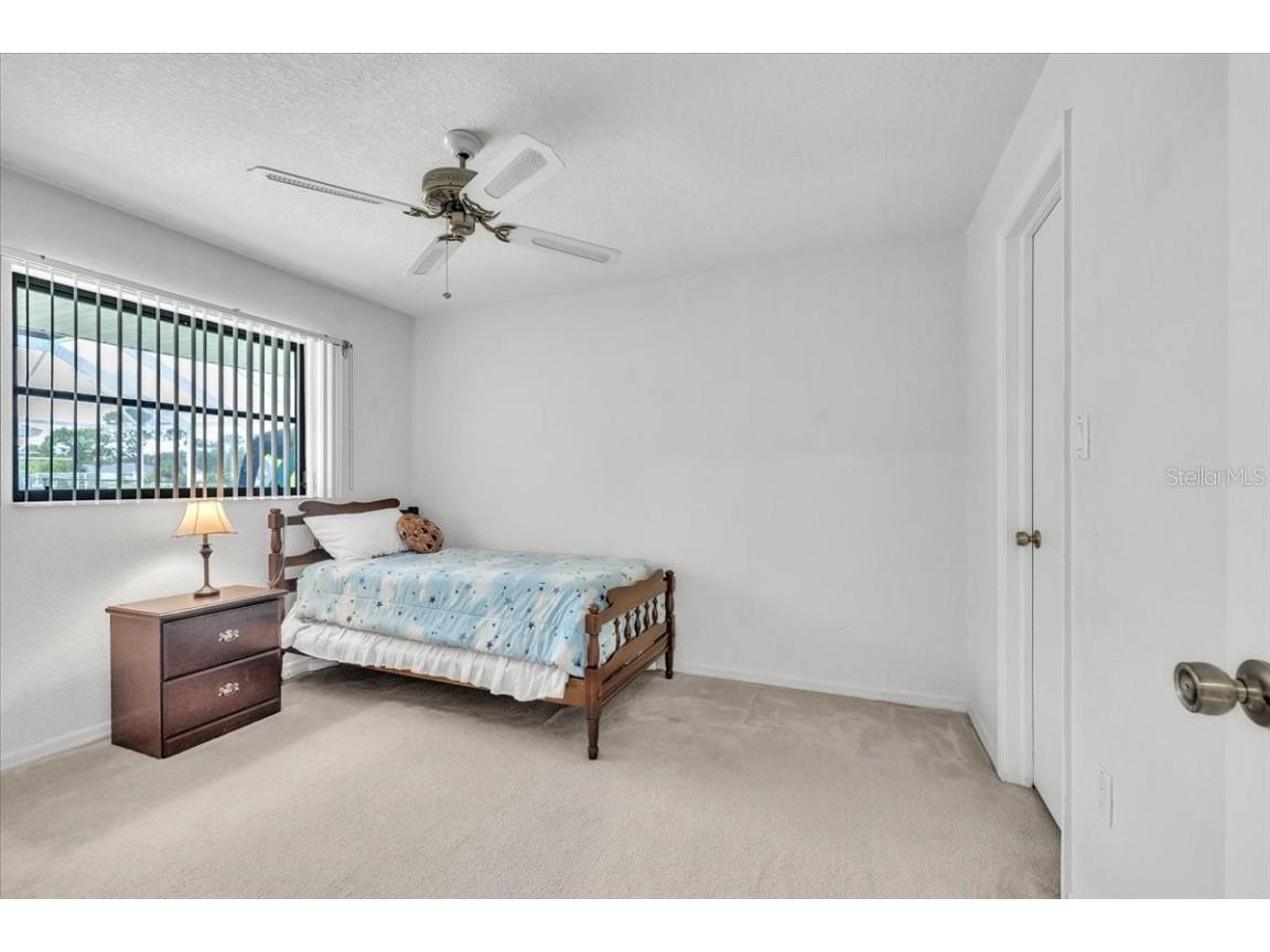 3429 Rock Creek Drive Port Charlotte FL 33948 - PELLAM WATERWAY C7514328 image21